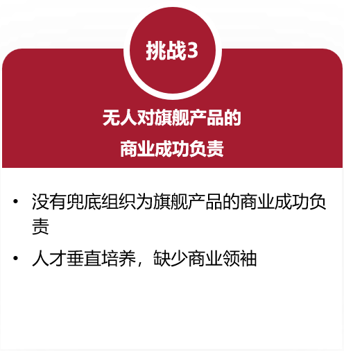 &#66;&#20307;&#32946;&#65288;&#66;&#83;&#112;&#111;&#114;&#116;&#115;&#65289;&#23448;&#26041;&#32593;&#31449;
