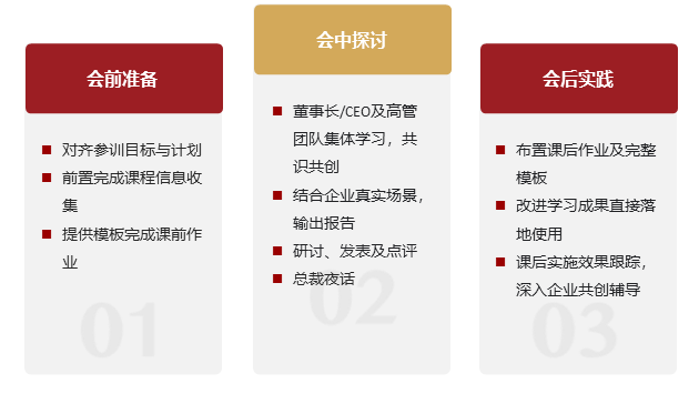 &#66;&#20307;&#32946;&#65288;&#66;&#83;&#112;&#111;&#114;&#116;&#115;&#65289;&#23448;&#26041;&#32593;&#31449;