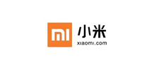 &#66;&#20307;&#32946;&#65288;&#66;&#83;&#112;&#111;&#114;&#116;&#115;&#65289;&#23448;&#26041;&#32593;&#31449;