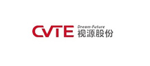 &#66;&#20307;&#32946;&#65288;&#66;&#83;&#112;&#111;&#114;&#116;&#115;&#65289;&#23448;&#26041;&#32593;&#31449;