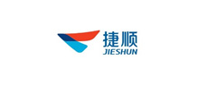 &#66;&#20307;&#32946;&#65288;&#66;&#83;&#112;&#111;&#114;&#116;&#115;&#65289;&#23448;&#26041;&#32593;&#31449;