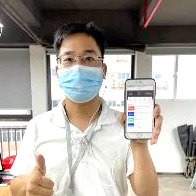 &#66;&#20307;&#32946;&#65288;&#66;&#83;&#112;&#111;&#114;&#116;&#115;&#65289;&#23448;&#26041;&#32593;&#31449;