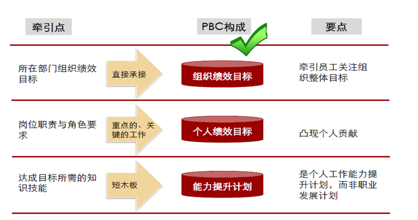 &#66;&#20307;&#32946;&#65288;&#66;&#83;&#112;&#111;&#114;&#116;&#115;&#65289;&#23448;&#26041;&#32593;&#31449;