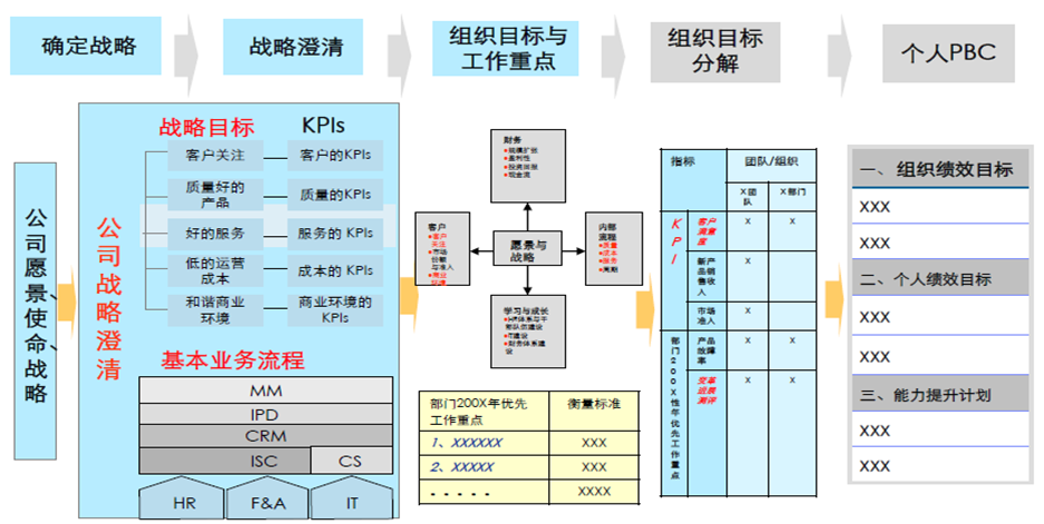 &#66;&#20307;&#32946;&#65288;&#66;&#83;&#112;&#111;&#114;&#116;&#115;&#65289;&#23448;&#26041;&#32593;&#31449;