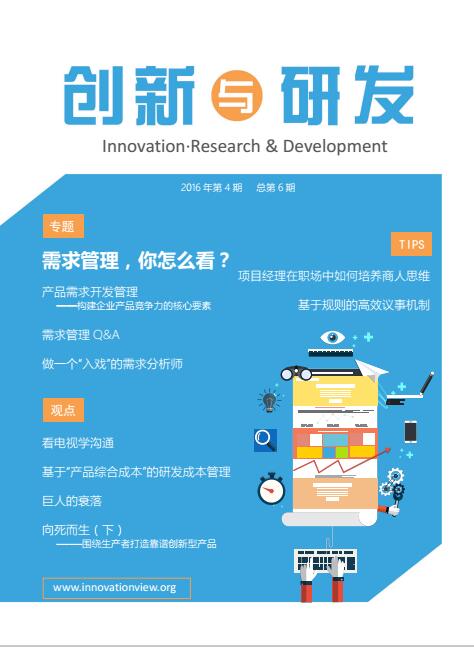 &#66;&#20307;&#32946;&#65288;&#66;&#83;&#112;&#111;&#114;&#116;&#115;&#65289;&#23448;&#26041;&#32593;&#31449;
