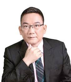 &#66;&#20307;&#32946;&#65288;&#66;&#83;&#112;&#111;&#114;&#116;&#115;&#65289;&#23448;&#26041;&#32593;&#31449;