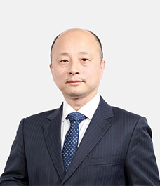 &#66;&#20307;&#32946;&#65288;&#66;&#83;&#112;&#111;&#114;&#116;&#115;&#65289;&#23448;&#26041;&#32593;&#31449;