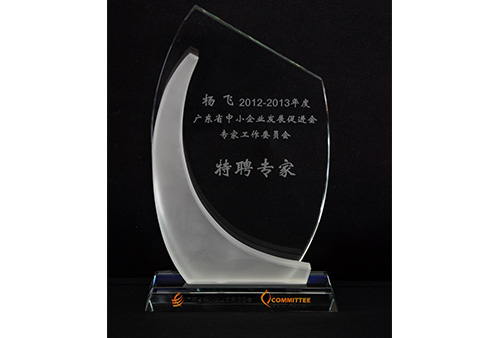 &#66;&#20307;&#32946;&#65288;&#66;&#83;&#112;&#111;&#114;&#116;&#115;&#65289;&#23448;&#26041;&#32593;&#31449;