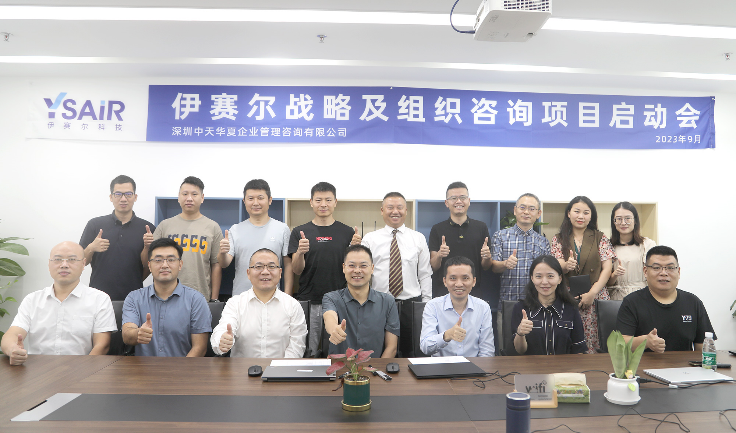 &#66;&#20307;&#32946;&#65288;&#66;&#83;&#112;&#111;&#114;&#116;&#115;&#65289;&#23448;&#26041;&#32593;&#31449;