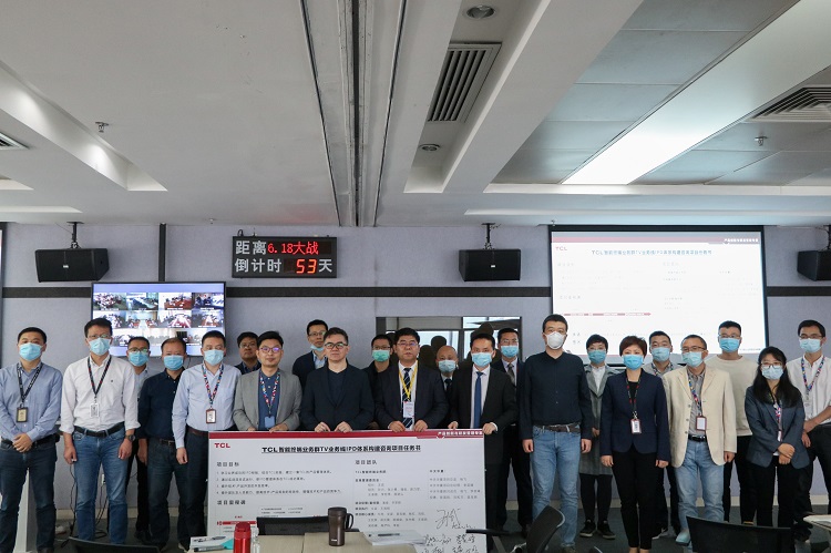 &#66;&#20307;&#32946;&#65288;&#66;&#83;&#112;&#111;&#114;&#116;&#115;&#65289;&#23448;&#26041;&#32593;&#31449;