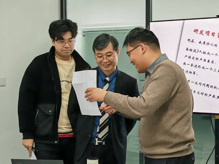 &#66;&#20307;&#32946;&#65288;&#66;&#83;&#112;&#111;&#114;&#116;&#115;&#65289;&#23448;&#26041;&#32593;&#31449;