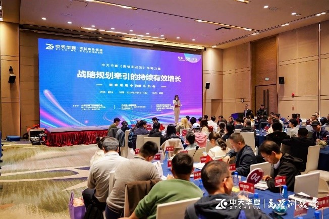 &#66;&#20307;&#32946;&#65288;&#66;&#83;&#112;&#111;&#114;&#116;&#115;&#65289;&#23448;&#26041;&#32593;&#31449;