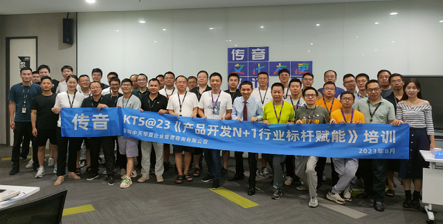 &#66;&#20307;&#32946;&#65288;&#66;&#83;&#112;&#111;&#114;&#116;&#115;&#65289;&#23448;&#26041;&#32593;&#31449;