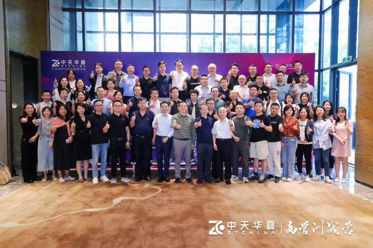 &#66;&#20307;&#32946;&#65288;&#66;&#83;&#112;&#111;&#114;&#116;&#115;&#65289;&#23448;&#26041;&#32593;&#31449;