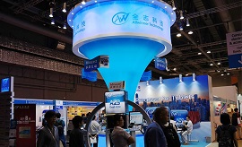 &#66;&#20307;&#32946;&#65288;&#66;&#83;&#112;&#111;&#114;&#116;&#115;&#65289;&#23448;&#26041;&#32593;&#31449;