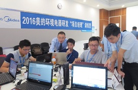 &#66;&#20307;&#32946;&#65288;&#66;&#83;&#112;&#111;&#114;&#116;&#115;&#65289;&#23448;&#26041;&#32593;&#31449;