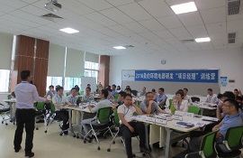 &#66;&#20307;&#32946;&#65288;&#66;&#83;&#112;&#111;&#114;&#116;&#115;&#65289;&#23448;&#26041;&#32593;&#31449;