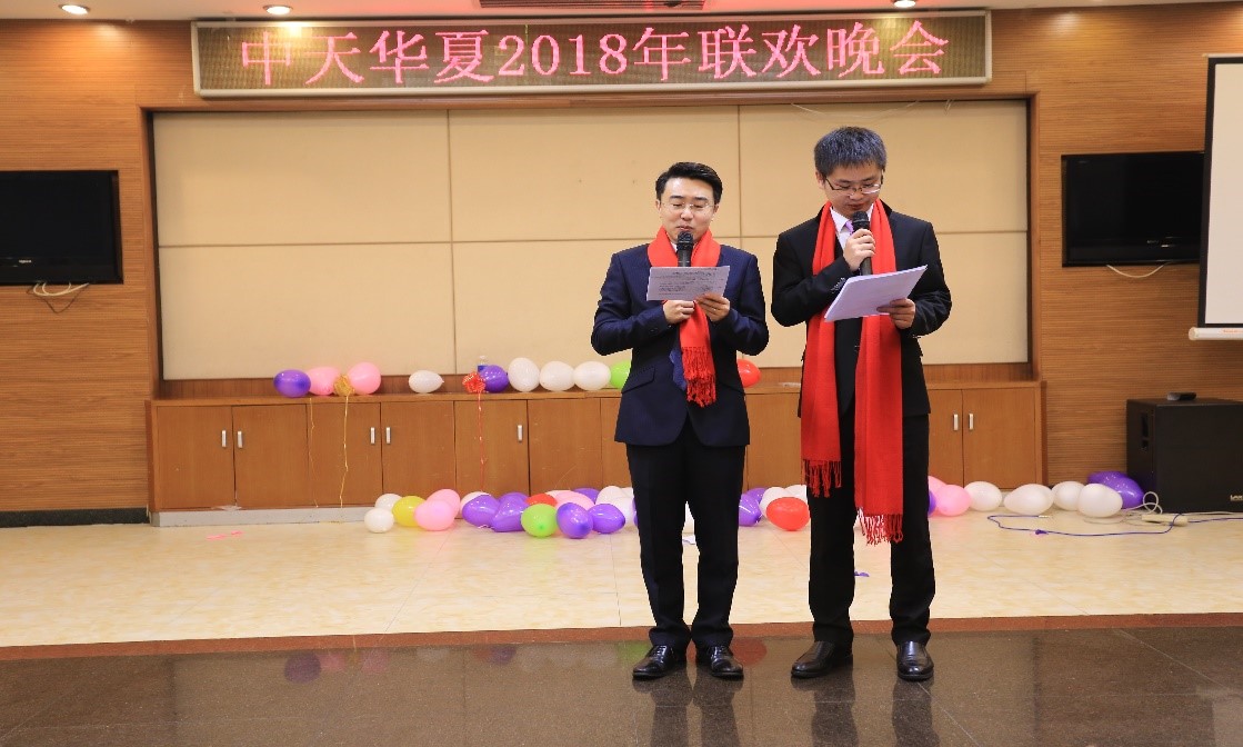 &#66;&#20307;&#32946;&#65288;&#66;&#83;&#112;&#111;&#114;&#116;&#115;&#65289;&#23448;&#26041;&#32593;&#31449;