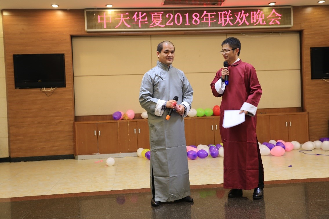 &#66;&#20307;&#32946;&#65288;&#66;&#83;&#112;&#111;&#114;&#116;&#115;&#65289;&#23448;&#26041;&#32593;&#31449;