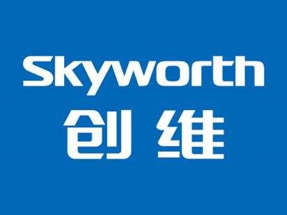 &#66;&#20307;&#32946;&#65288;&#66;&#83;&#112;&#111;&#114;&#116;&#115;&#65289;&#23448;&#26041;&#32593;&#31449;