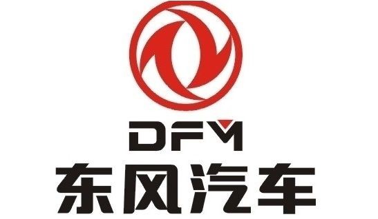 &#66;&#20307;&#32946;&#65288;&#66;&#83;&#112;&#111;&#114;&#116;&#115;&#65289;&#23448;&#26041;&#32593;&#31449;