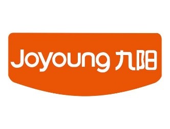 &#66;&#20307;&#32946;&#65288;&#66;&#83;&#112;&#111;&#114;&#116;&#115;&#65289;&#23448;&#26041;&#32593;&#31449;