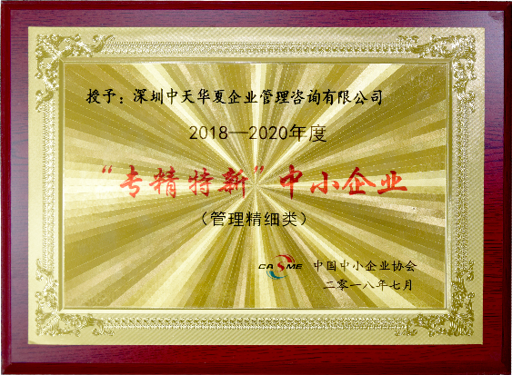&#66;&#20307;&#32946;&#65288;&#66;&#83;&#112;&#111;&#114;&#116;&#115;&#65289;&#23448;&#26041;&#32593;&#31449;