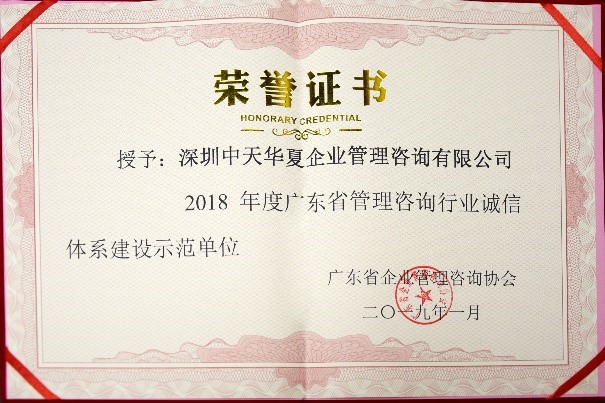 &#66;&#20307;&#32946;&#65288;&#66;&#83;&#112;&#111;&#114;&#116;&#115;&#65289;&#23448;&#26041;&#32593;&#31449;