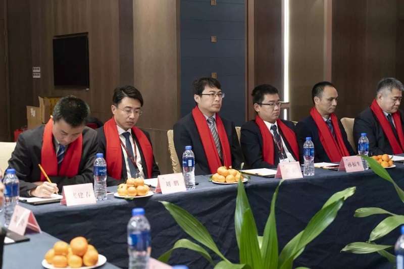 &#66;&#20307;&#32946;&#65288;&#66;&#83;&#112;&#111;&#114;&#116;&#115;&#65289;&#23448;&#26041;&#32593;&#31449;