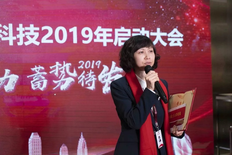 &#66;&#20307;&#32946;&#65288;&#66;&#83;&#112;&#111;&#114;&#116;&#115;&#65289;&#23448;&#26041;&#32593;&#31449;
