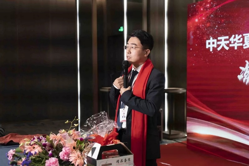 &#66;&#20307;&#32946;&#65288;&#66;&#83;&#112;&#111;&#114;&#116;&#115;&#65289;&#23448;&#26041;&#32593;&#31449;