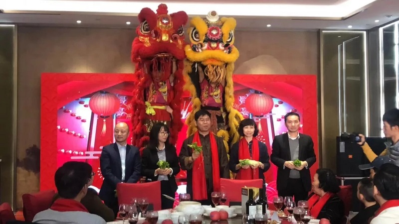 &#66;&#20307;&#32946;&#65288;&#66;&#83;&#112;&#111;&#114;&#116;&#115;&#65289;&#23448;&#26041;&#32593;&#31449;