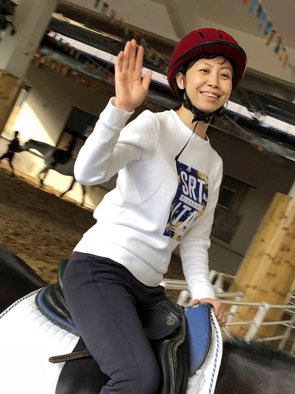 &#66;&#20307;&#32946;&#65288;&#66;&#83;&#112;&#111;&#114;&#116;&#115;&#65289;&#23448;&#26041;&#32593;&#31449;