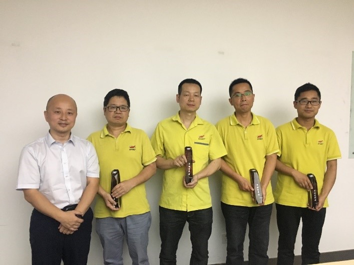 &#66;&#20307;&#32946;&#65288;&#66;&#83;&#112;&#111;&#114;&#116;&#115;&#65289;&#23448;&#26041;&#32593;&#31449;