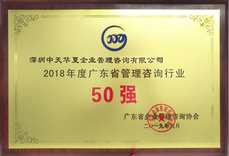 &#66;&#20307;&#32946;&#65288;&#66;&#83;&#112;&#111;&#114;&#116;&#115;&#65289;&#23448;&#26041;&#32593;&#31449;