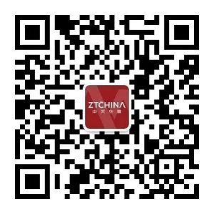 &#66;&#20307;&#32946;&#65288;&#66;&#83;&#112;&#111;&#114;&#116;&#115;&#65289;&#23448;&#26041;&#32593;&#31449;