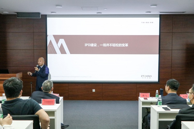 &#66;&#20307;&#32946;&#65288;&#66;&#83;&#112;&#111;&#114;&#116;&#115;&#65289;&#23448;&#26041;&#32593;&#31449;