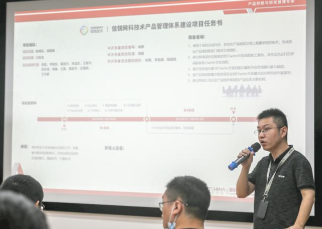 &#66;&#20307;&#32946;&#65288;&#66;&#83;&#112;&#111;&#114;&#116;&#115;&#65289;&#23448;&#26041;&#32593;&#31449;