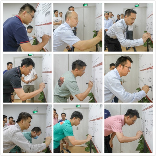 &#66;&#20307;&#32946;&#65288;&#66;&#83;&#112;&#111;&#114;&#116;&#115;&#65289;&#23448;&#26041;&#32593;&#31449;