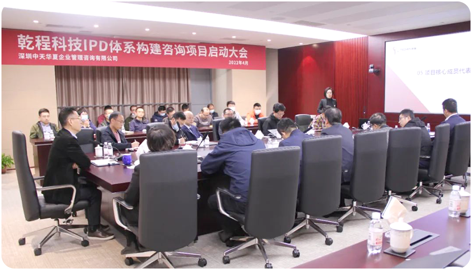 &#66;&#20307;&#32946;&#65288;&#66;&#83;&#112;&#111;&#114;&#116;&#115;&#65289;&#23448;&#26041;&#32593;&#31449;