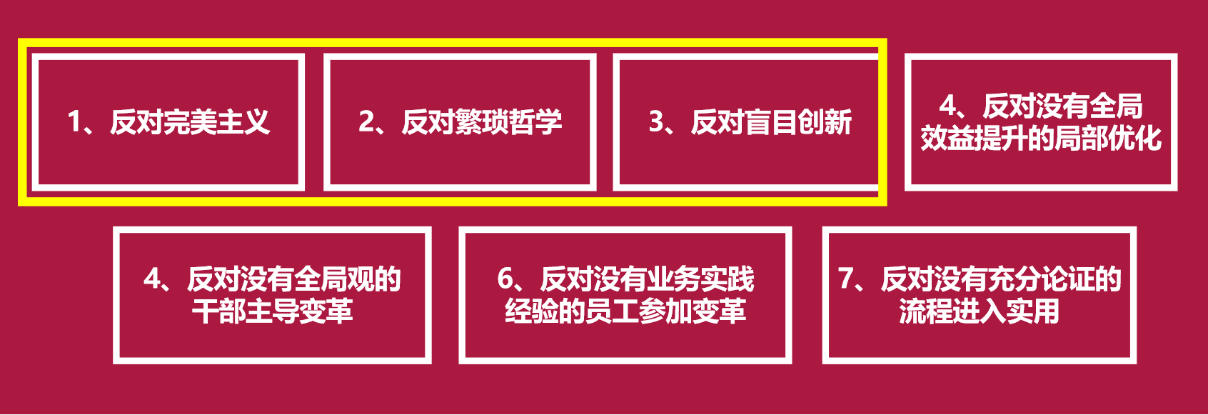 &#66;&#20307;&#32946;&#65288;&#66;&#83;&#112;&#111;&#114;&#116;&#115;&#65289;&#23448;&#26041;&#32593;&#31449;
