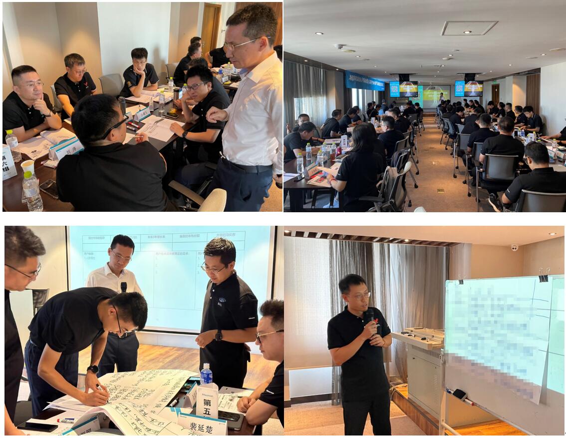 &#66;&#20307;&#32946;&#65288;&#66;&#83;&#112;&#111;&#114;&#116;&#115;&#65289;&#23448;&#26041;&#32593;&#31449;