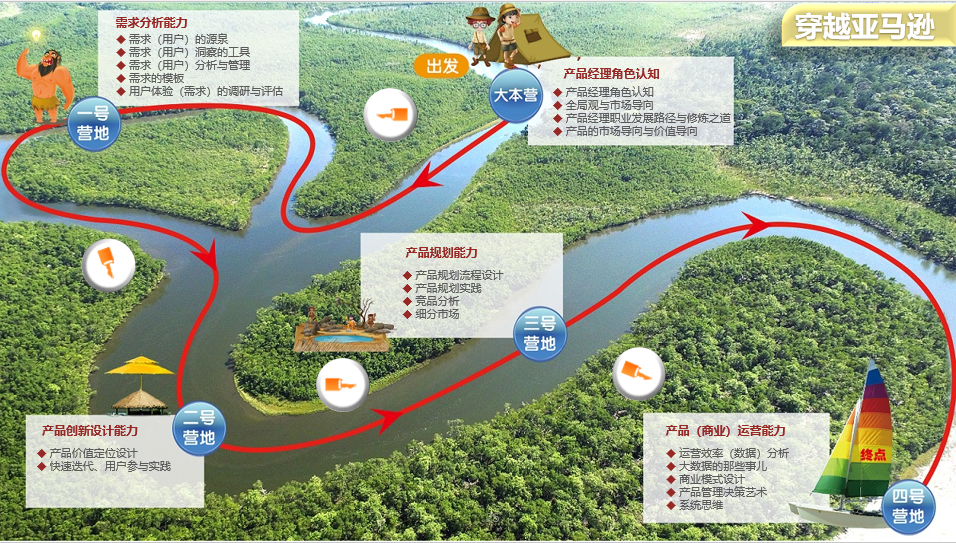 &#66;&#20307;&#32946;&#65288;&#66;&#83;&#112;&#111;&#114;&#116;&#115;&#65289;&#23448;&#26041;&#32593;&#31449;