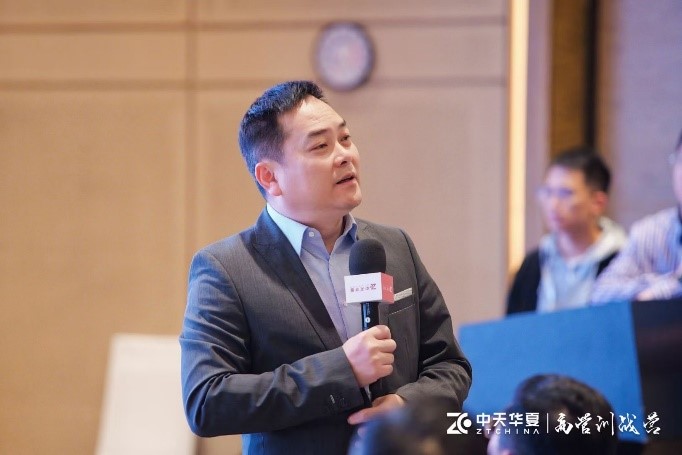 &#66;&#20307;&#32946;&#65288;&#66;&#83;&#112;&#111;&#114;&#116;&#115;&#65289;&#23448;&#26041;&#32593;&#31449;