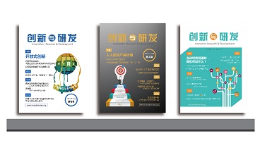 &#66;&#20307;&#32946;&#65288;&#66;&#83;&#112;&#111;&#114;&#116;&#115;&#65289;&#23448;&#26041;&#32593;&#31449;