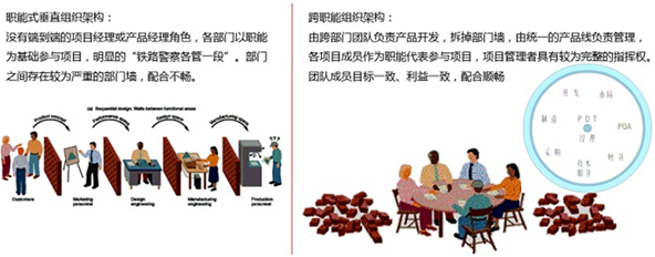 &#66;&#20307;&#32946;&#65288;&#66;&#83;&#112;&#111;&#114;&#116;&#115;&#65289;&#23448;&#26041;&#32593;&#31449;
