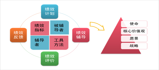 &#66;&#20307;&#32946;&#65288;&#66;&#83;&#112;&#111;&#114;&#116;&#115;&#65289;&#23448;&#26041;&#32593;&#31449;