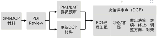 &#66;&#20307;&#32946;&#65288;&#66;&#83;&#112;&#111;&#114;&#116;&#115;&#65289;&#23448;&#26041;&#32593;&#31449;