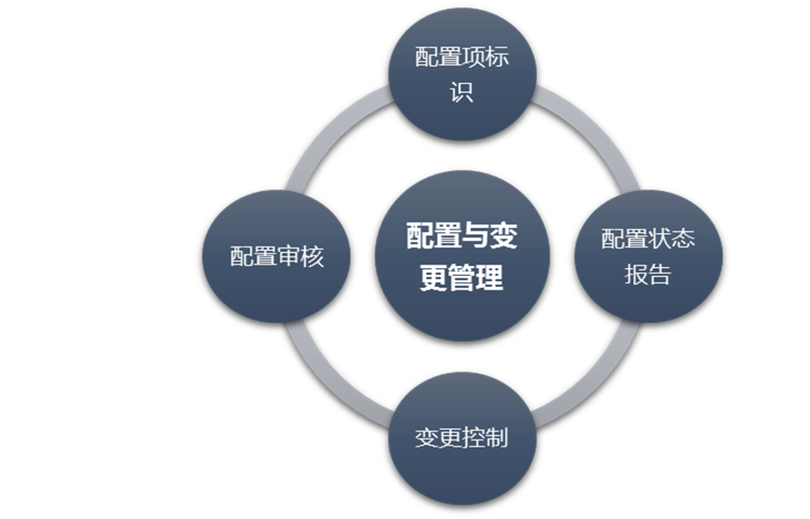 &#66;&#20307;&#32946;&#65288;&#66;&#83;&#112;&#111;&#114;&#116;&#115;&#65289;&#23448;&#26041;&#32593;&#31449;