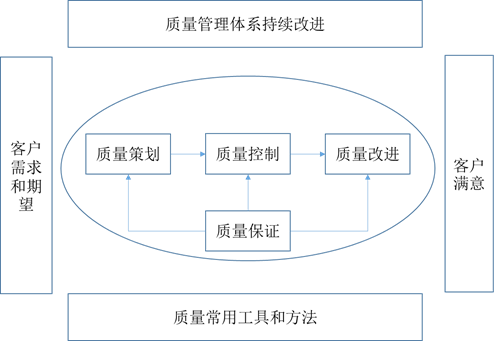 &#66;&#20307;&#32946;&#65288;&#66;&#83;&#112;&#111;&#114;&#116;&#115;&#65289;&#23448;&#26041;&#32593;&#31449;